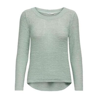 Only Pullover Geena Xo Eu M Female Only Pullover Geena Xo Eu M Female