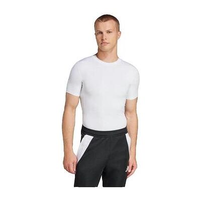 Adidas T-Shirt T-Shirt Techfit Eu S;Eu M;Eu L;Eu Xl Female Adidas T-Shirt T-Shirt Techfit Eu S;Eu M;Eu L;Eu Xl Female