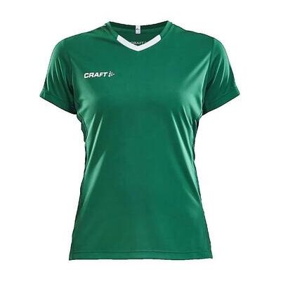 Craft T-Shirt T-Shirts Progress Contrast Eu S;Eu M;Eu L;Eu Xl Female Craft T-Shirt T-Shirts Progress Contrast Eu S;Eu M;Eu L;Eu Xl Female