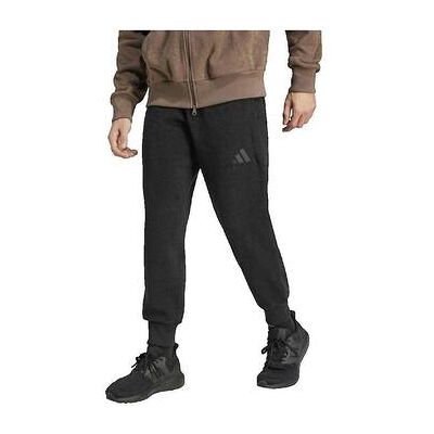 Adidas Hosen Pantalon Elevated All Szn Terry Loop Eu S;Eu M;Eu L Female Adidas Hosen Pantalon Elevated All Szn Terry Loop Eu S;Eu M;Eu L Female