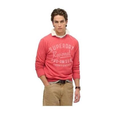 Superdry Kapuzensweaters Sweatshirt Lo-Fi Outdoors Relaxed Eu M;Eu L;Eu Xl Superdry Kapuzensweaters Sweatshirt Lo-Fi Outdoors Relaxed Eu M;Eu L;Eu Xl