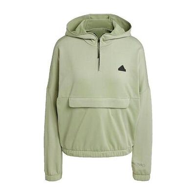 Adidas Kapuzensweaters Sweat À Capuche City Escape Eu Xl Adidas Kapuzensweaters Sweat À Capuche City Escape Eu Xl
