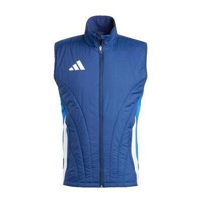 Adidas Strickjacken Gilet Tiro 24 Competition Eu S Female Adidas Strickjacken Gilet Tiro 24 Competition Eu S Female