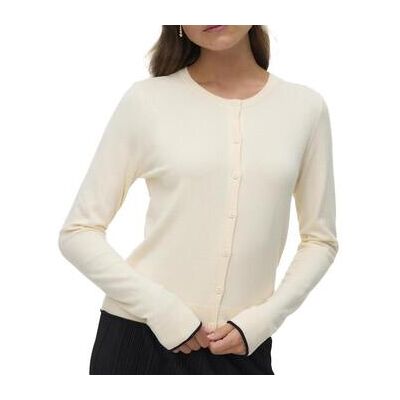 Vero Moda Strickjacken Boo Eu S;Eu M;Eu L;Eu Xl;Eu Xs Female Vero Moda Strickjacken Boo Eu S;Eu M;Eu L;Eu Xl;Eu Xs Female
