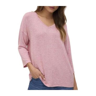 Vero Moda Pullover Briannas Eu S;Eu M;Eu L;Eu Xl Female Vero Moda Pullover Briannas Eu S;Eu M;Eu L;Eu Xl Female
