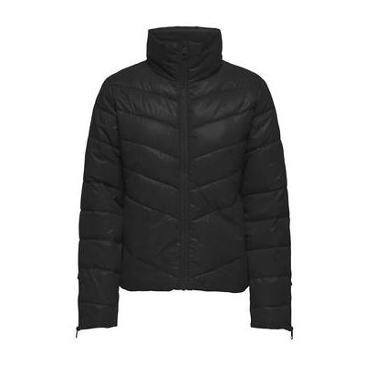 Jdy Daunenjacken Fiona Eu S;Eu M;Eu L;Eu Xl;Eu Xs Female Jdy Daunenjacken Fiona Eu S;Eu M;Eu L;Eu Xl;Eu Xs Female