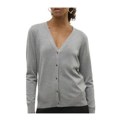 Vero Moda Strickjacken Cardigan Eu S;Eu Xs Female Vero Moda Strickjacken Cardigan Eu S;Eu Xs Female