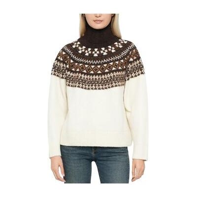 Jjxx Pullover 12285418 Vanilla Ice Eu M Female Jjxx Pullover 12285418 Vanilla Ice Eu M Female