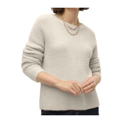 Vero Moda Pullover Puff Eu S;Eu M;Eu Xs Female Vero Moda Pullover Puff Eu S;Eu M;Eu Xs Female
