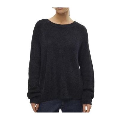Vero Moda Pullover Puff Eu S;Eu L;Eu Xs Female Vero Moda Pullover Puff Eu S;Eu L;Eu Xs Female