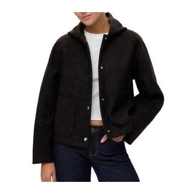 Vero Moda Blazer Fortunerome Eu S;Eu Xs Female Vero Moda Blazer Fortunerome Eu S;Eu Xs Female