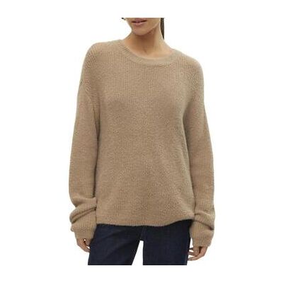 Vero Moda Pullover Puff Eu S;Eu M;Eu L;Eu Xs Female Vero Moda Pullover Puff Eu S;Eu M;Eu L;Eu Xs Female