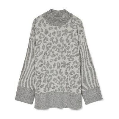 Vero Moda Pullover Mars Eu S;Eu M;Eu L;Eu Xs Female Vero Moda Pullover Mars Eu S;Eu M;Eu L;Eu Xs Female