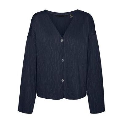 Vero Moda Strickjacken Cardigan Eu S;Eu M;Eu Xs Female Vero Moda Strickjacken Cardigan Eu S;Eu M;Eu Xs Female