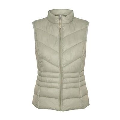 Vero Moda Daunenjacken Sorayasiv Eu S;Eu M;Eu L;Eu Xs Female Vero Moda Daunenjacken Sorayasiv Eu S;Eu M;Eu L;Eu Xs Female