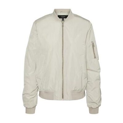 Vero Moda Damen-Jacke Ninna Eu S;Eu Xs Female Vero Moda Damen-Jacke Ninna Eu S;Eu Xs Female