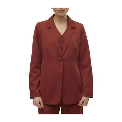 Vero Moda Blazer Tara Fr 38 Female Vero Moda Blazer Tara Fr 38 Female