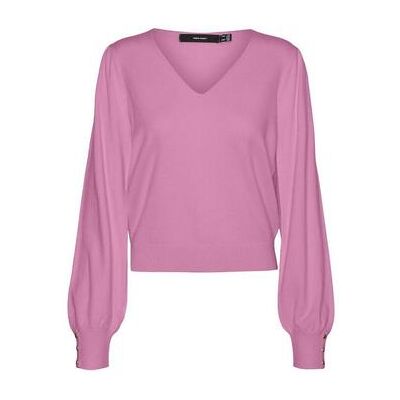 Vero Moda Pullover Holly Karis Eu S;Eu M;Eu L;Eu Xs Female Vero Moda Pullover Holly Karis Eu S;Eu M;Eu L;Eu Xs Female