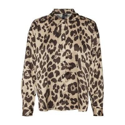 Vero Moda Blusen Merle Eu S;Eu M;Eu L;Eu Xs Female Vero Moda Blusen Merle Eu S;Eu M;Eu L;Eu Xs Female