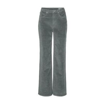 Vero Moda Straight Leg Jeans Tessa Us 26 / 32;Us 27 / 32;Us 28 / 32;Us 29 / 32;Us 27 / 34;Us 28 / 34;Us 25 / 32 Female Vero Moda Straight Leg Jeans Tessa Us 26 / 32;Us 27 / 32;Us 28 / 32;Us 29 / 32;Us 27 / 34;Us 28 / 34;Us 25 / 32 Female