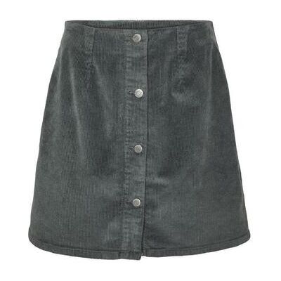 Vero Moda Kurze Röcke Metta Eu S;Eu M;Eu Xs Vero Moda Kurze Röcke Metta Eu S;Eu M;Eu Xs