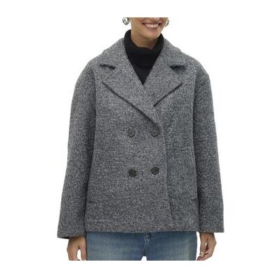 Vero Moda Blazer Elite Bella Eu S;Eu M;Eu Xs Female Vero Moda Blazer Elite Bella Eu S;Eu M;Eu Xs Female