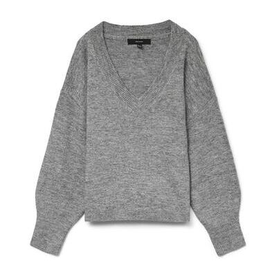Vero Moda Pullover Jupiter Eu S;Eu M;Eu Xs Female Vero Moda Pullover Jupiter Eu S;Eu M;Eu Xs Female