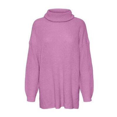 Vero Moda Pullover Mzia Eu S;Eu M;Eu L;Eu Xs Female Vero Moda Pullover Mzia Eu S;Eu M;Eu L;Eu Xs Female