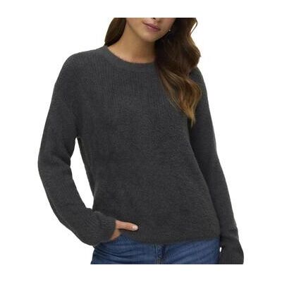 Vero Moda Pullover Puff Eu S;Eu M;Eu L;Eu Xl;Eu Xs Female Vero Moda Pullover Puff Eu S;Eu M;Eu L;Eu Xl;Eu Xs Female