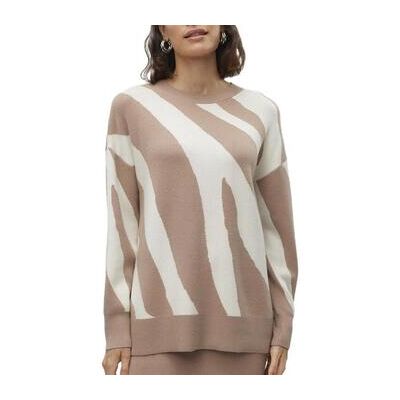 Vero Moda Pullover Nancy 10310665 Eu S;Eu Xs Female Vero Moda Pullover Nancy 10310665 Eu S;Eu Xs Female