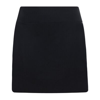 Lisca Kurze Röcke Strümpfe Trikot Rock-Badeshorts Capri Fr 38;Fr 40;Fr 42;Fr 44;Fr 46 Lisca Kurze Röcke Strümpfe Trikot Rock-Badeshorts Capri Fr 38;Fr 40;Fr 42;Fr 44;Fr 46
