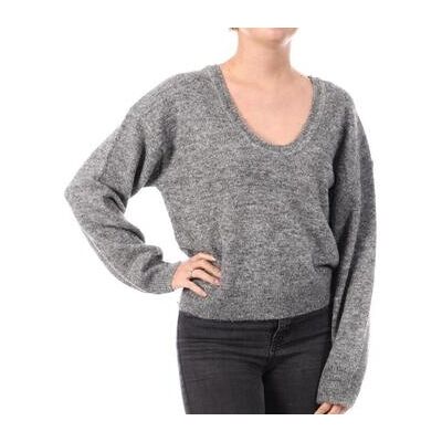 Vero Moda Pullover Mellie Eu L;Eu Xs Female Vero Moda Pullover Mellie Eu L;Eu Xs Female