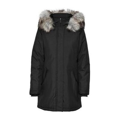 Only Parkas Doudoune Eu S;Eu M;Eu L;Eu Xs Female Only Parkas Doudoune Eu S;Eu M;Eu L;Eu Xs Female