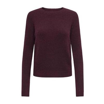 Jdy Pullover Silja Eu Xl;Eu Xs Female Jdy Pullover Silja Eu Xl;Eu Xs Female