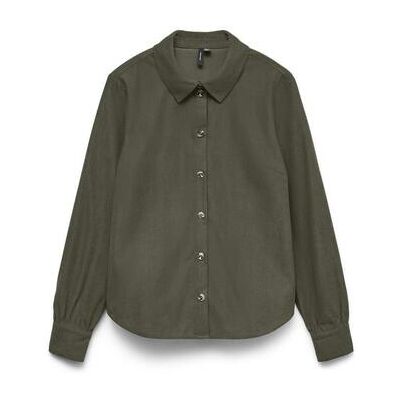 Vero Moda Blusen Callie Eu S;Eu M;Eu L;Eu Xl;Eu Xs Female Vero Moda Blusen Callie Eu S;Eu M;Eu L;Eu Xl;Eu Xs Female