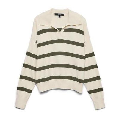 Vero Moda Pullover Maria Eu S;Eu L Female Vero Moda Pullover Maria Eu S;Eu L Female