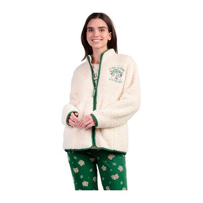 Admas Fleecepullover Innenjacke Mit Reißverschluss Grogu Cute Star Wars Eu Xxl;Eu S;Eu M;Eu L;Eu Xl Female Admas Fleecepullover Innenjacke Mit Reißverschluss Grogu Cute Star Wars Eu Xxl;Eu S;Eu M;Eu L;Eu Xl Female