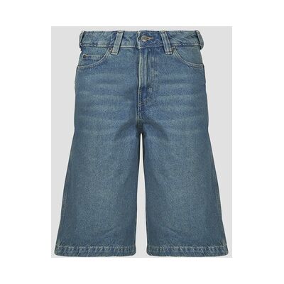 Dickies Shorts 957 13 Inch Denim Short Us 32 Female Dickies Shorts 957 13 Inch Denim Short Us 32 Female
