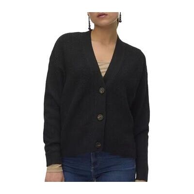 Vero Moda Strickjacken Vmaries Cardigan Eu S;Eu M;Eu L;Eu Xs Female Vero Moda Strickjacken Vmaries Cardigan Eu S;Eu M;Eu L;Eu Xs Female