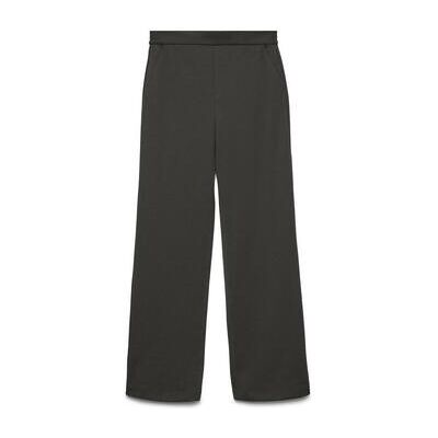 Vero Moda Chinos Lucca Us 34 / 32;Us 36 / 32;Us 40 / 32 Female Vero Moda Chinos Lucca Us 34 / 32;Us 36 / 32;Us 40 / 32 Female