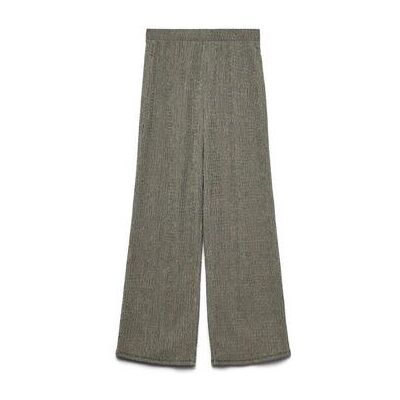 Vero Moda Chinos Straight Trousers Eu M Female Vero Moda Chinos Straight Trousers Eu M Female