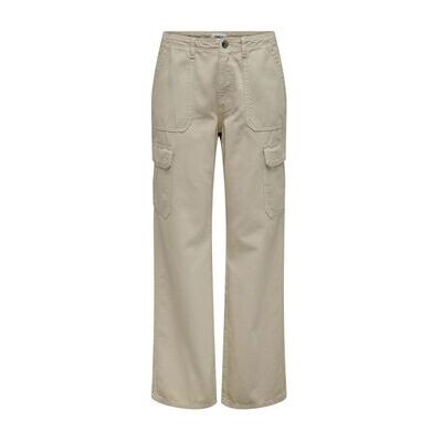 Only Cargohose 15300976 Malfy-String It Xl Female Only Cargohose 15300976 Malfy-String It Xl Female