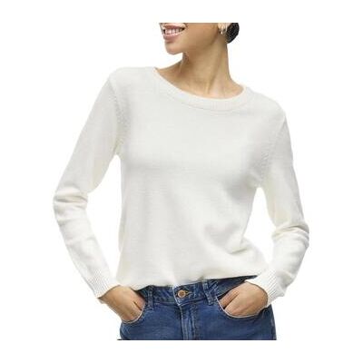 Vila Pullover Viril Eu Xl Female Vila Pullover Viril Eu Xl Female