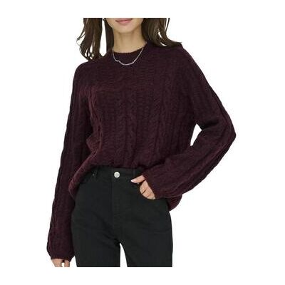 Jdy Pullover Silja 15321106 Eu S;Eu M;Eu L;Eu Xl;Eu Xs Female Jdy Pullover Silja 15321106 Eu S;Eu M;Eu L;Eu Xl;Eu Xs Female