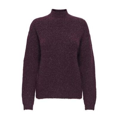 Jdy Pullover Sydney Eu S;Eu M;Eu L Female Jdy Pullover Sydney Eu S;Eu M;Eu L Female