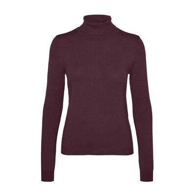Vero Moda Pullover Happiness 95 Eu S;Eu M;Eu L;Eu Xl;Eu Xs Female Vero Moda Pullover Happiness 95 Eu S;Eu M;Eu L;Eu Xl;Eu Xs Female