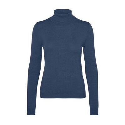 Vero Moda Pullover Happiness 95 Eu S;Eu M;Eu L;Eu Xs Female Vero Moda Pullover Happiness 95 Eu S;Eu M;Eu L;Eu Xs Female