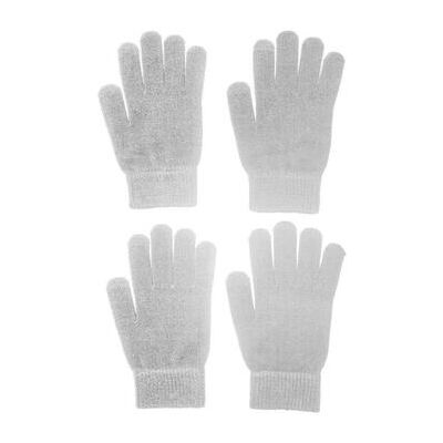 Only Handschuhe Gants Einheitsgrösse Female Only Handschuhe Gants Einheitsgrösse Female