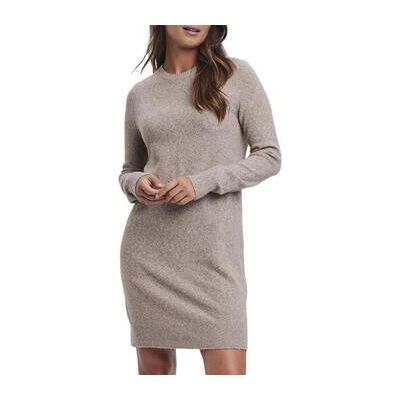 Vero Moda Kleider 10215523 Eu S;Eu M;Eu L Female Vero Moda Kleider 10215523 Eu S;Eu M;Eu L Female