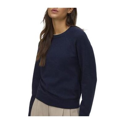 Vero Moda Pullover Wonderful Eu Xs Female Vero Moda Pullover Wonderful Eu Xs Female